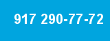 917 290-77-72 917 290-77-72